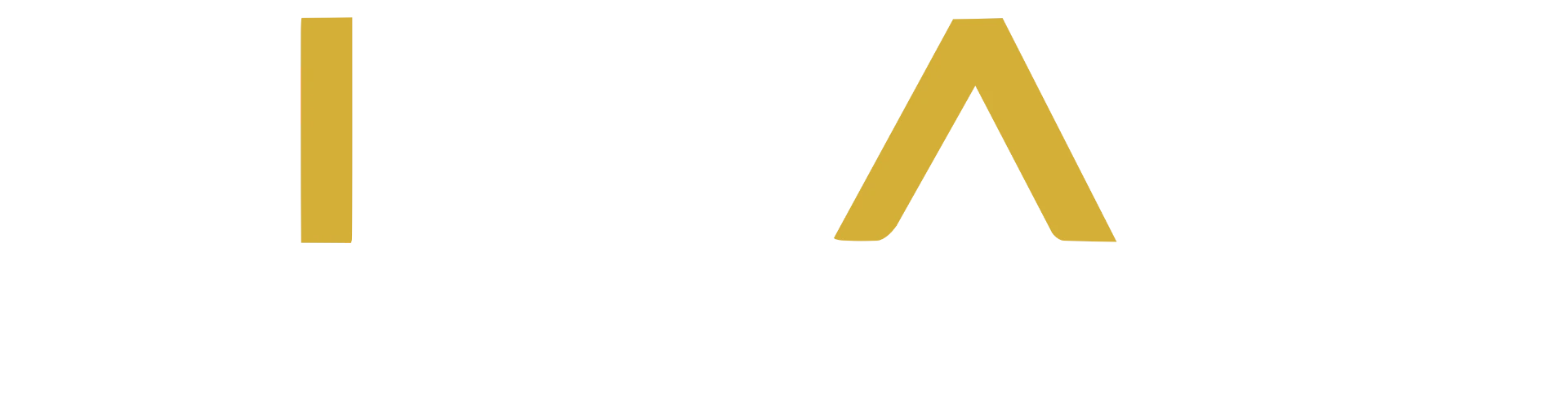Visuals Studio AI